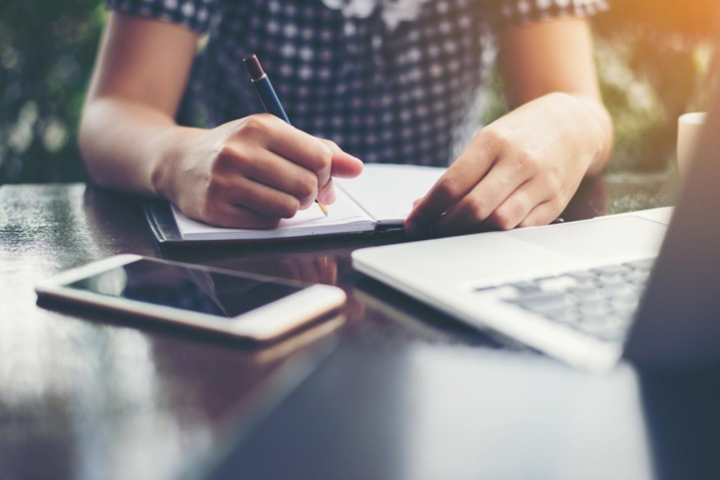 Conseils d'entretien pour appareils de cuisine